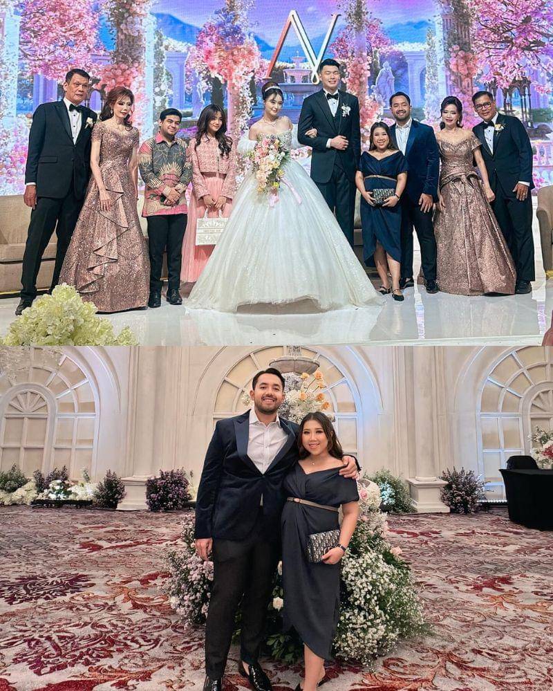 Instagram.com/kikysaputrii